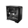 BE QUIET! Dark Base Pro 901 BGW50 - 1155935 - zdjęcie 9